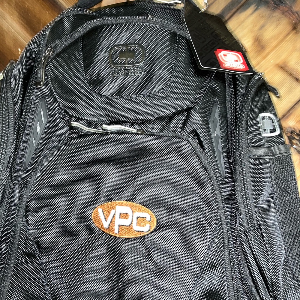NWT OGIO backpack - Picture 2 of 6